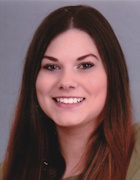 Lorena Lichtenfels